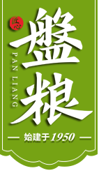 安徽塔蘭特儀器科技有限公司